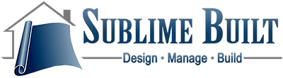 Sublime Built LLC